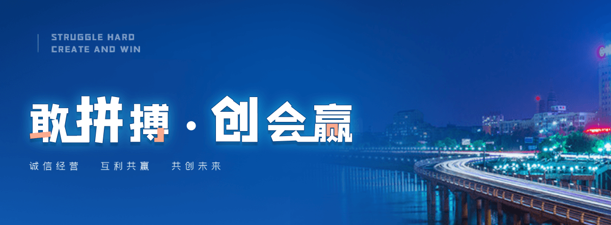 南昌短视频获客,南昌AI获客,南昌AI全域获客,短视频获客